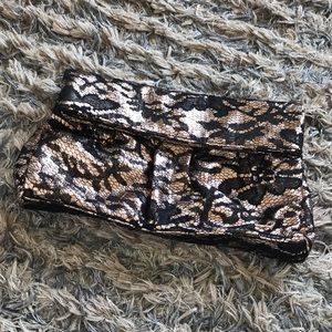 ✨Evening Hand Bag✨